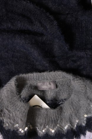 Női pulóver C&A, Méret S, Szín Sokszínű, Ár 1 839 Ft