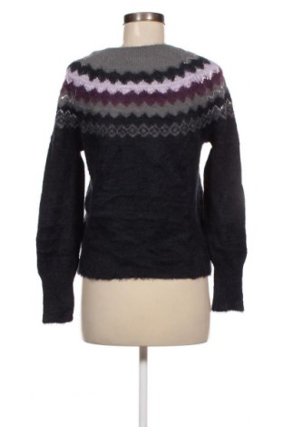 Γυναικείο πουλόβερ C&A, Μέγεθος S, Χρώμα Πολύχρωμο, Τιμή 4,49 €