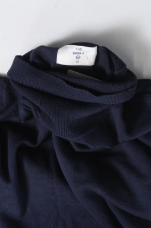 Γυναικείο πουλόβερ C&A, Μέγεθος M, Χρώμα Μπλέ, Τιμή 7,50 €