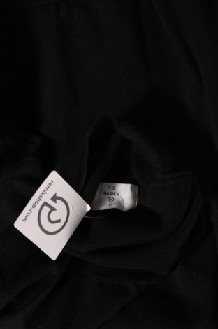 Pulover de femei C&A, Mărime M, Culoare Negru, Preț 13,47 Lei