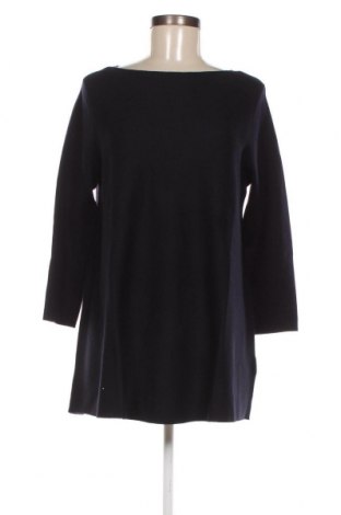 Γυναικείο πουλόβερ COS, Μέγεθος M, Χρώμα Μπλέ, Τιμή 25,86 €