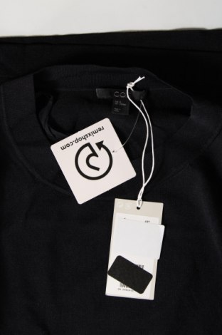 Γυναικείο πουλόβερ COS, Μέγεθος M, Χρώμα Μπλέ, Τιμή 29,26 €