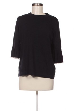 Γυναικείο πουλόβερ COS, Μέγεθος M, Χρώμα Μπλέ, Τιμή 24,49 €