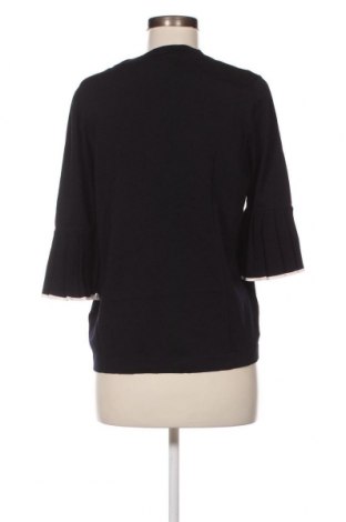 Γυναικείο πουλόβερ COS, Μέγεθος M, Χρώμα Μπλέ, Τιμή 29,26 €