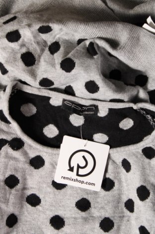 Pulover de femei CPM Collection, Mărime M, Culoare Gri, Preț 42,93 Lei