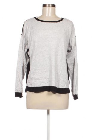 Дамски пуловер Cable & Gauge, Размер XL, Цвят Сив, Цена 10,15 лв.