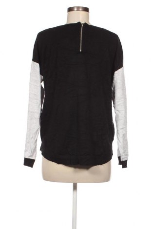 Γυναικείο πουλόβερ Cable & Gauge, Μέγεθος XL, Χρώμα Γκρί, Τιμή 5,38 €