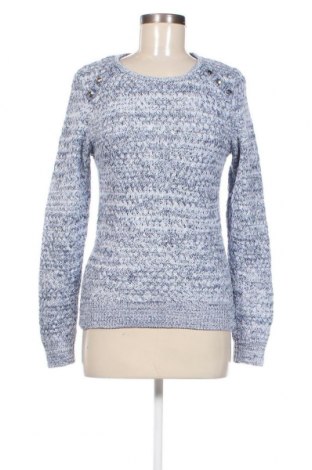 Дамски пуловер Cache Cache, Размер M, Цвят Многоцветен, Цена 7,25 лв.