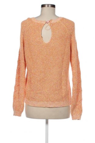 Дамски пуловер Cache Cache, Размер M, Цвят Многоцветен, Цена 13,05 лв.