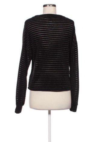 Γυναικείο πουλόβερ Cache Cache, Μέγεθος M, Χρώμα Μαύρο, Τιμή 5,38 €