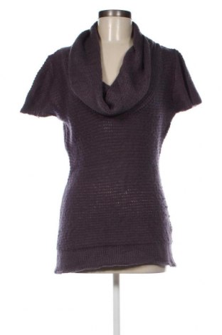 Γυναικείο πουλόβερ Calliope, Μέγεθος XL, Χρώμα Βιολετί, Τιμή 2,67 €