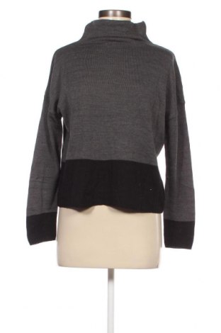Дамски пуловер Camaieu, Размер S, Цвят Многоцветен, Цена 29,00 лв.