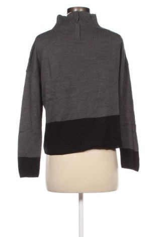 Дамски пуловер Camaieu, Размер S, Цвят Многоцветен, Цена 7,54 лв.