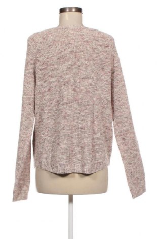 Дамски пуловер Camaieu, Размер XS, Цвят Многоцветен, Цена 20,70 лв.