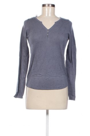 Дамски пуловер Camaieu, Размер S, Цвят Сив, Цена 15,18 лв.