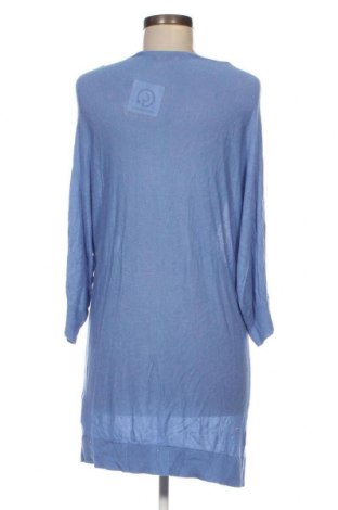 Damenpullover Camaieu, Größe L, Farbe Blau, Preis € 8,30