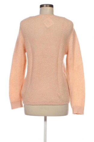 Дамски пуловер Camaieu, Размер S, Цвят Розов, Цена 20,70 лв.
