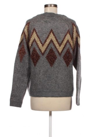 Дамски пуловер Camaieu, Размер L, Цвят Многоцветен, Цена 20,70 лв.
