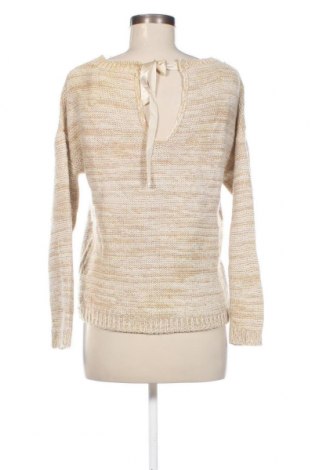 Damenpullover Camaieu, Größe M, Farbe Beige, Preis € 5,99