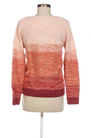 Дамски пуловер Camaieu, Размер S, Цвят Многоцветен, Цена 7,25 лв.