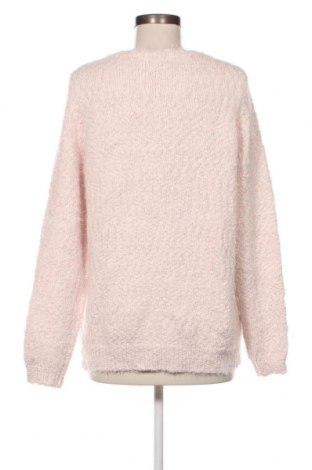 Дамски пуловер Camaieu, Размер M, Цвят Розов, Цена 13,05 лв.