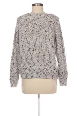 Дамски пуловер Camaieu, Размер L, Цвят Многоцветен, Цена 7,25 лв.