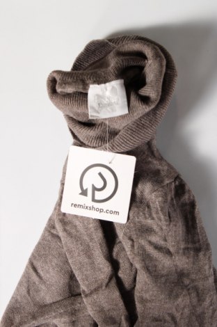 Pulover de femei Camaieu, Mărime S, Culoare Gri, Preț 28,62 Lei