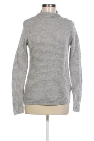 Дамски пуловер Camaieu, Размер S, Цвят Сив, Цена 7,83 лв.
