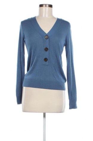 Damenpullover Caroll, Größe XS, Farbe Blau, Preis € 34,49