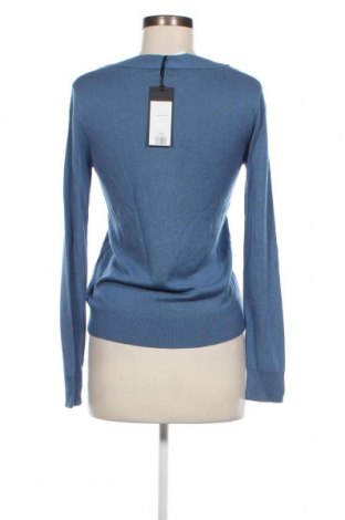 Damenpullover Caroll, Größe XS, Farbe Blau, Preis € 34,49