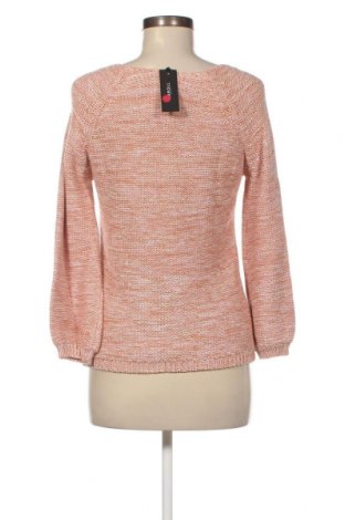 Damenpullover Caroll, Größe XS, Farbe Mehrfarbig, Preis 27,22 €