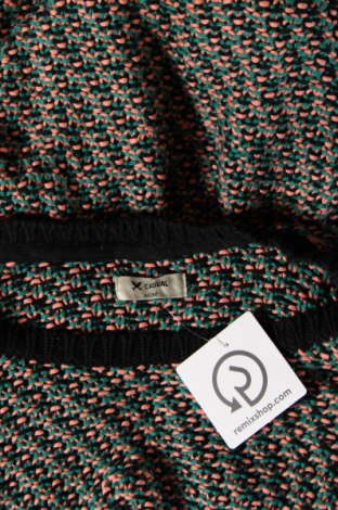 Дамски пуловер Casual, Размер M, Цвят Многоцветен, Цена 13,05 лв.
