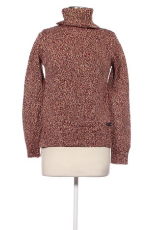 Γυναικείο πουλόβερ Cecil, Μέγεθος S, Χρώμα Πολύχρωμο, Τιμή 4,60 €