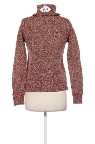 Γυναικείο πουλόβερ Cecil, Μέγεθος S, Χρώμα Πολύχρωμο, Τιμή 2,67 €