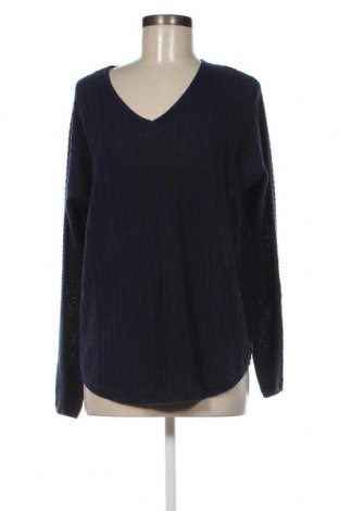 Γυναικείο πουλόβερ Cecil, Μέγεθος L, Χρώμα Μπλέ, Τιμή 2,70 €
