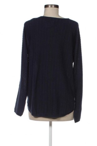 Γυναικείο πουλόβερ Cecil, Μέγεθος L, Χρώμα Μπλέ, Τιμή 2,70 €