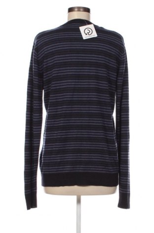 Дамски пуловер CedarWood State, Размер L, Цвят Син, Цена 7,54 лв.