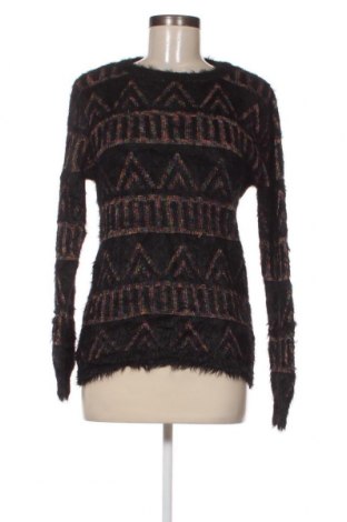 Γυναικείο πουλόβερ Charbell, Μέγεθος L, Χρώμα Πολύχρωμο, Τιμή 5,94 €