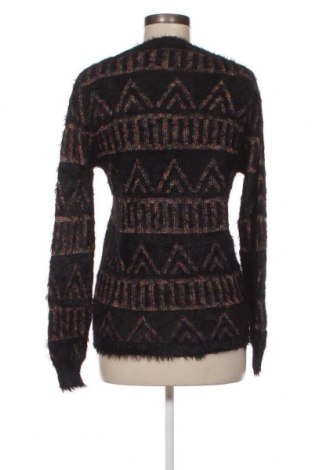 Γυναικείο πουλόβερ Charbell, Μέγεθος L, Χρώμα Πολύχρωμο, Τιμή 5,94 €