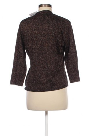 Γυναικείο πουλόβερ Christine Laure, Μέγεθος M, Χρώμα Μαύρο, Τιμή 8,17 €