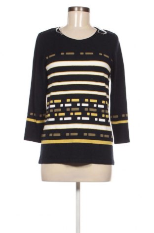 Дамски пуловер Christine Laure, Размер M, Цвят Многоцветен, Цена 66,00 лв.