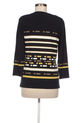 Дамски пуловер Christine Laure, Размер M, Цвят Многоцветен, Цена 79,20 лв.