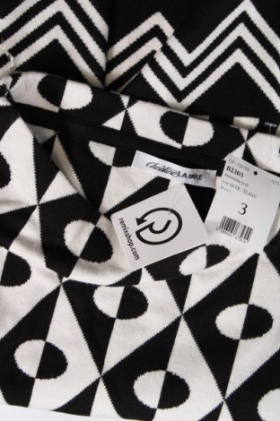 Дамски пуловер Christine Laure, Размер M, Цвят Многоцветен, Цена 66,00 лв.