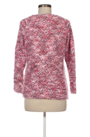 Γυναικείο πουλόβερ Christine Laure, Μέγεθος S, Χρώμα Πολύχρωμο, Τιμή 6,81 €