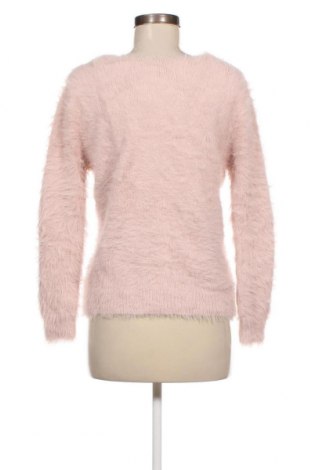 Damenpullover Ciao Milano, Größe M, Farbe Rosa, Preis € 6,99