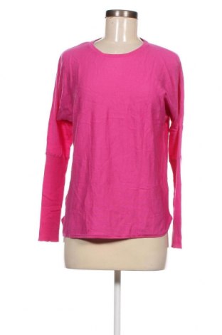 Γυναικείο πουλόβερ Claire, Μέγεθος M, Χρώμα Ρόζ , Τιμή 42,06 €