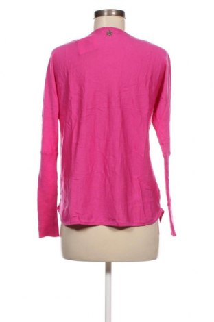 Γυναικείο πουλόβερ Claire, Μέγεθος M, Χρώμα Ρόζ , Τιμή 42,06 €