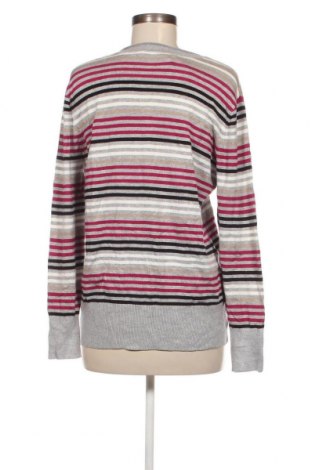 Női pulóver Clarina Collection, Méret L, Szín Sokszínű, Ár 1 839 Ft