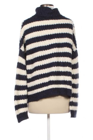 Дамски пуловер Clockhouse, Размер XL, Цвят Многоцветен, Цена 13,92 лв.