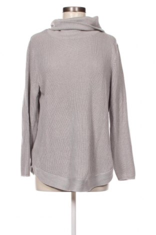 Γυναικείο πουλόβερ Collection L, Μέγεθος XL, Χρώμα Γκρί, Τιμή 7,50 €